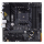 ASUS TUF GAMING B550M-PLUS WIFI II - 722483 - zdjęcie 3